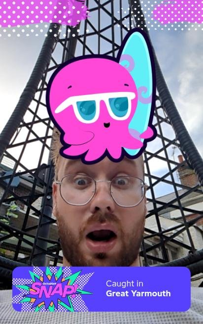 Jiří Dostál tweet media