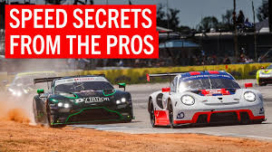 precisionpilots's tweet image. Speed secrets: Tips from the pros on improving your lap times. 🕰️🔥
#SpeedSecrets #RacingTips #PrecisionPilots
grassrootsmotorsports.com/articles/speed…