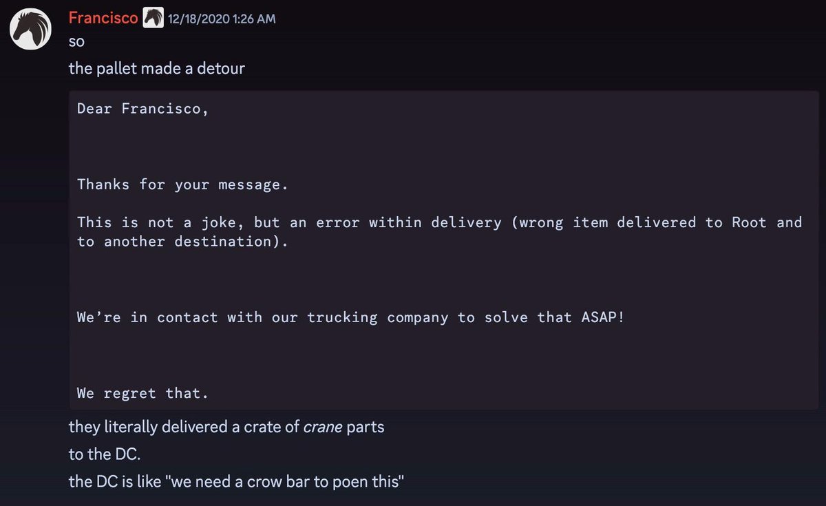 NameCrane tweet media