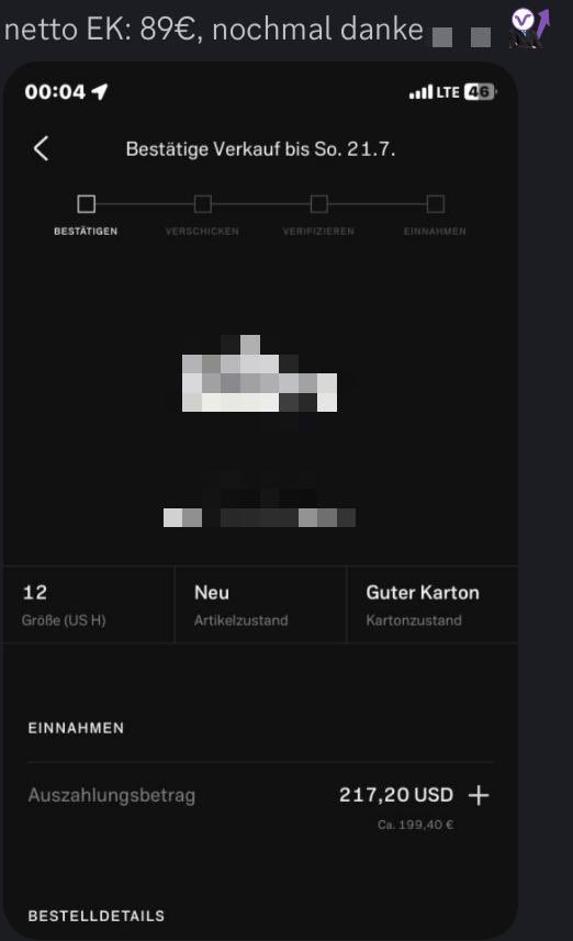 VenomBricks tweet media