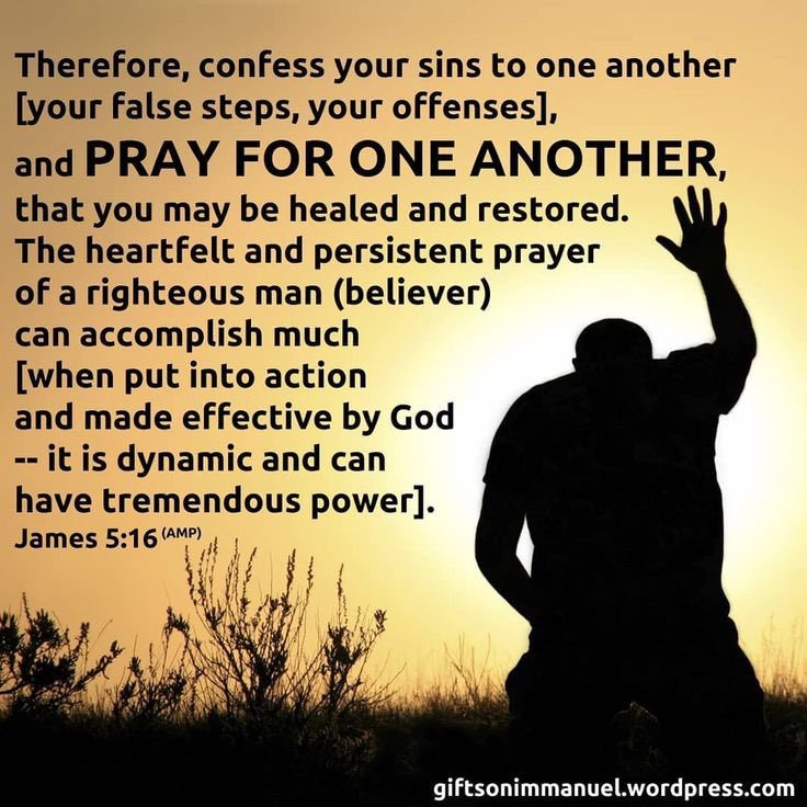 JeanieLAllen's tweet image. I have many friends who are currently facing something very difficult in their lives and have asked for prayer. Let’s lift each other up in prayer, as Jesus commands. We don’t need to be asked. Let’s be proactive in prayer support. 

#prayerworks #PrayForOneAnother