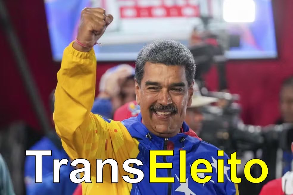 Roger Rocha Moreira (@roxmo) on Twitter photo 