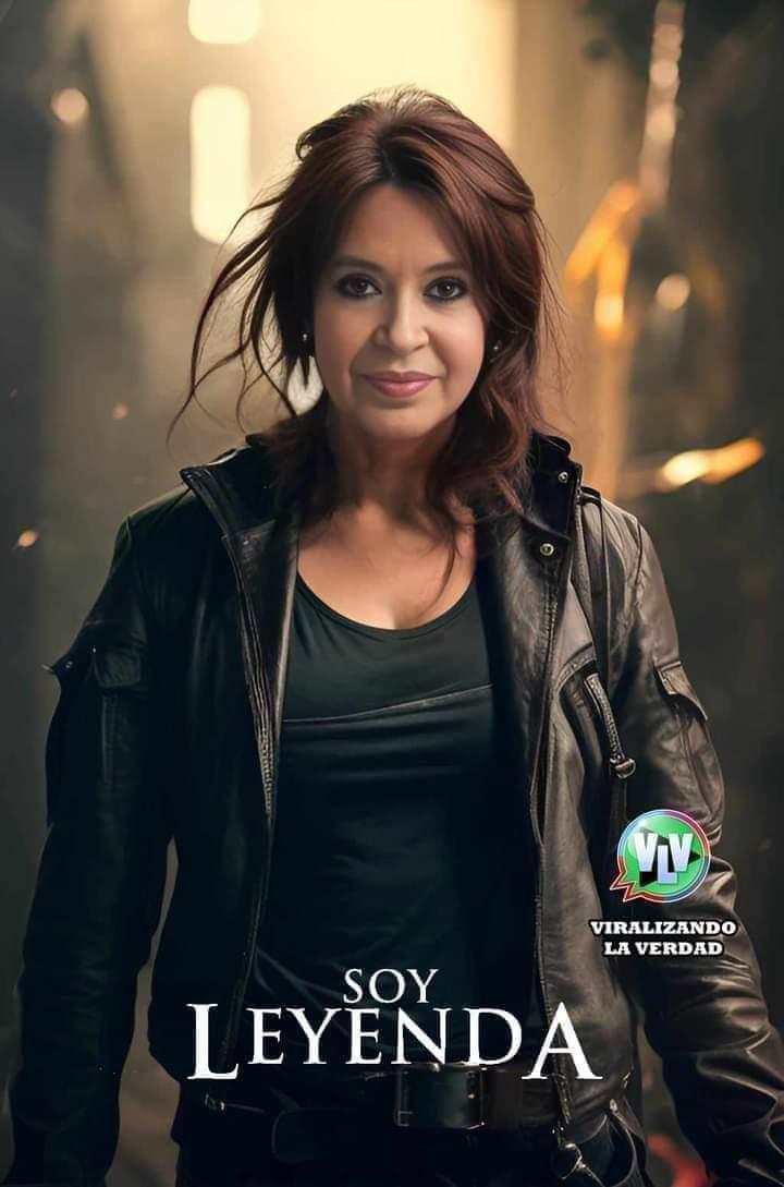 puntoabc's tweet photo. En canal 12 de Córdoba ( grupo clarín  ) indignadísimos porque Cristina Kirchner no se pronunció acerca de Venezuela y de Nicolás Maduro,.como si tuviera obligación de hacerlo cuando no ocupa ningún cargo actualmente .
Cualquier excusa les viene bien para destilar su odio . https://t.co/hGUCYPJy3N