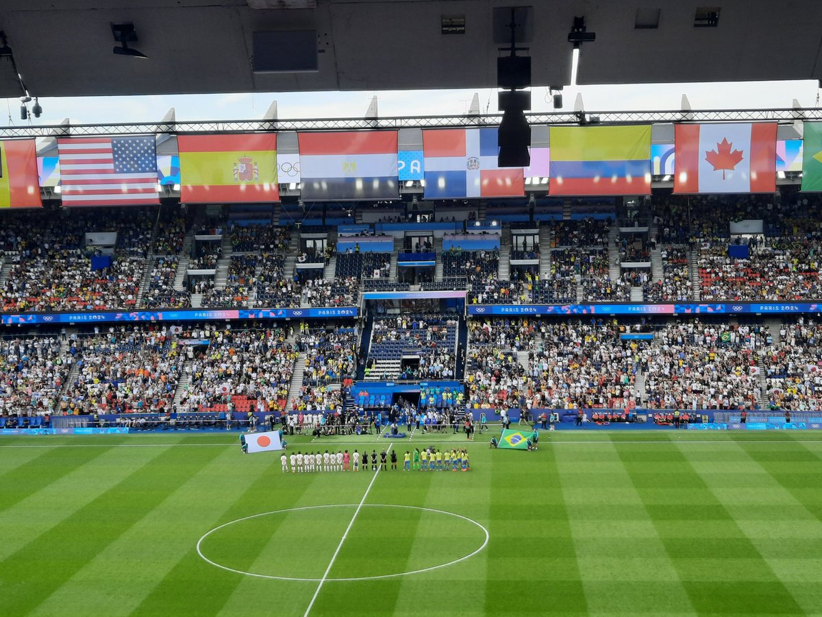 Virginie_Issard_Tavenot tweet media