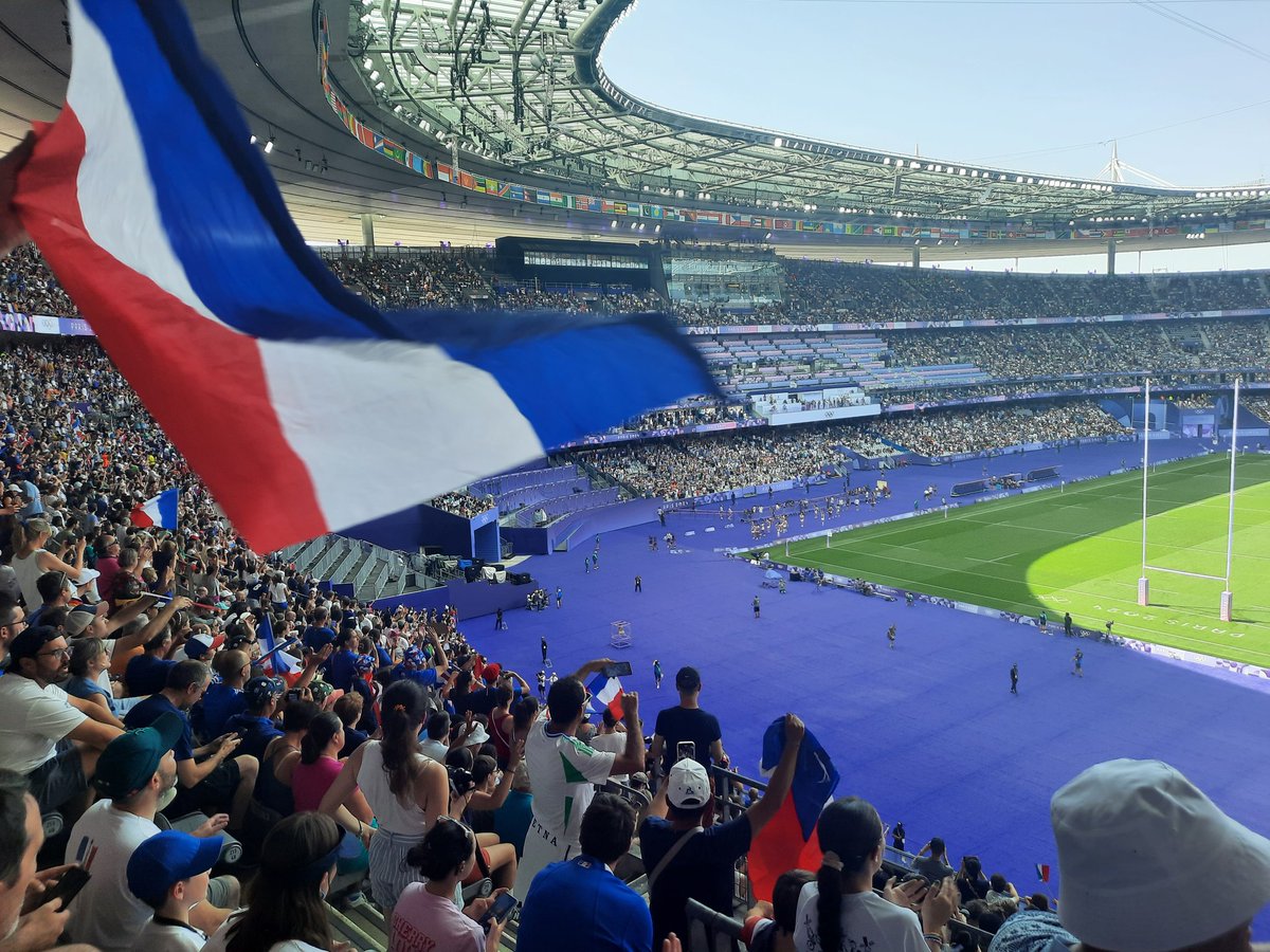 Virginie_Issard_Tavenot tweet media