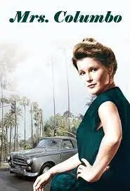 Joseph Mallozzi 🏴‍☠️ tweet media