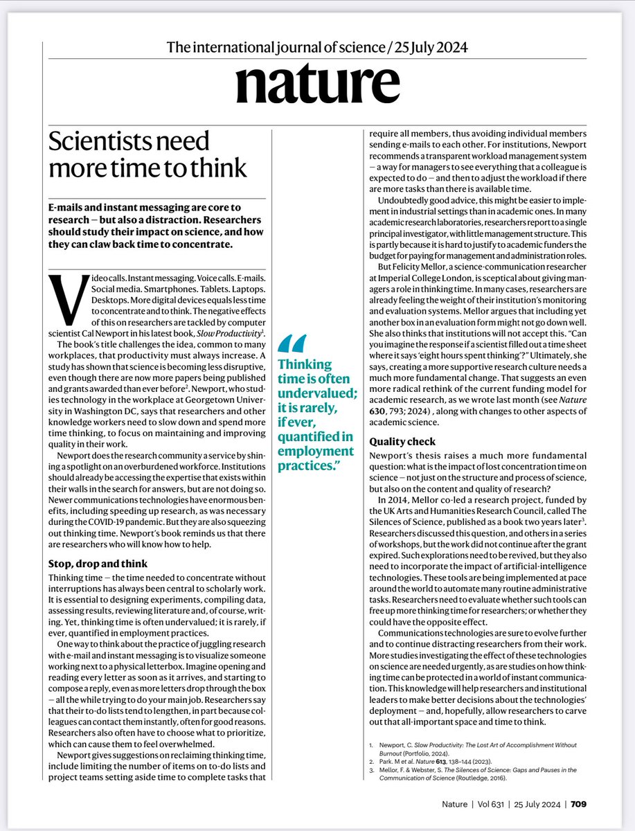 Ray Enke tweet media