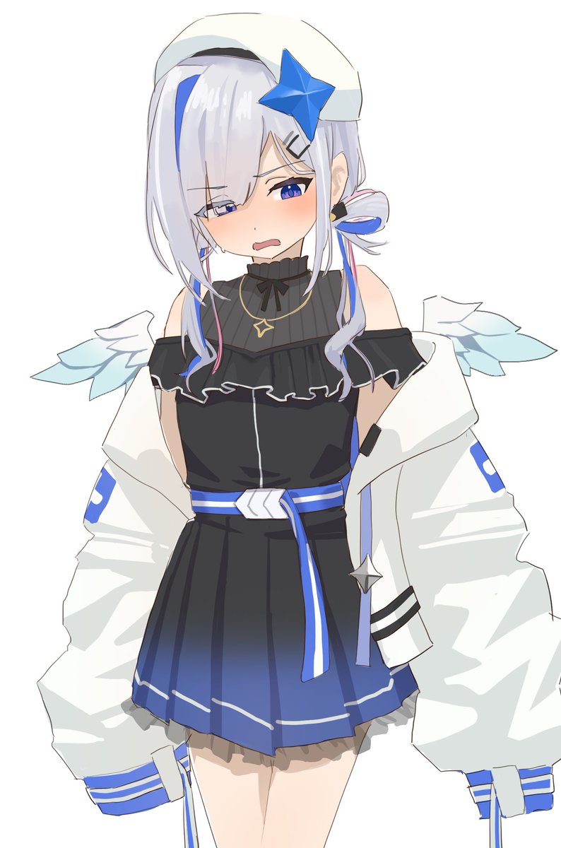 Fさん。 (@F78654923) / Posts / X