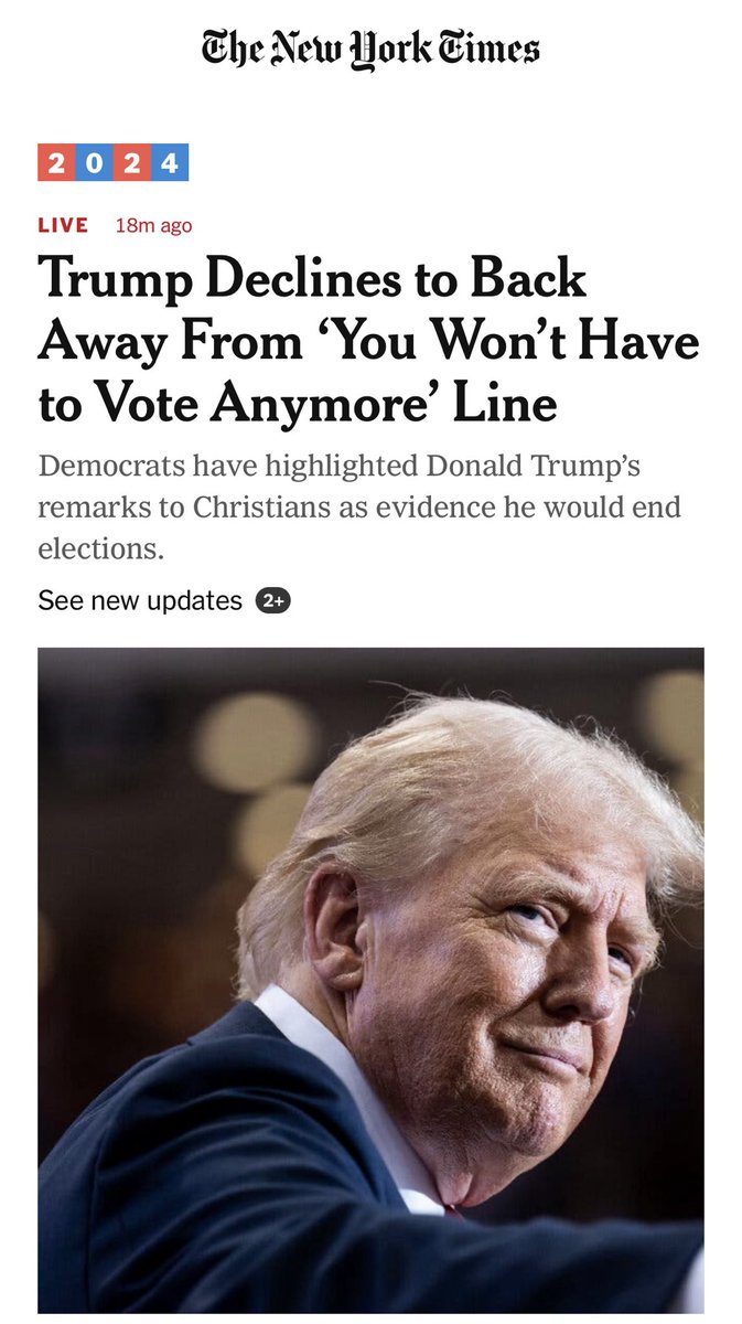 Amy Siskind 🏳️🌈🇺🇸 tweet media
