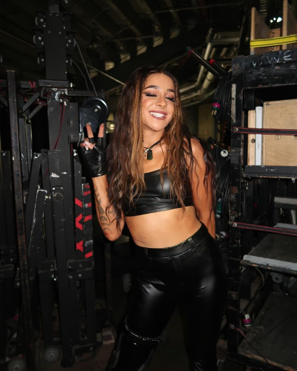 Charlie in Control (RP Account) tweet media