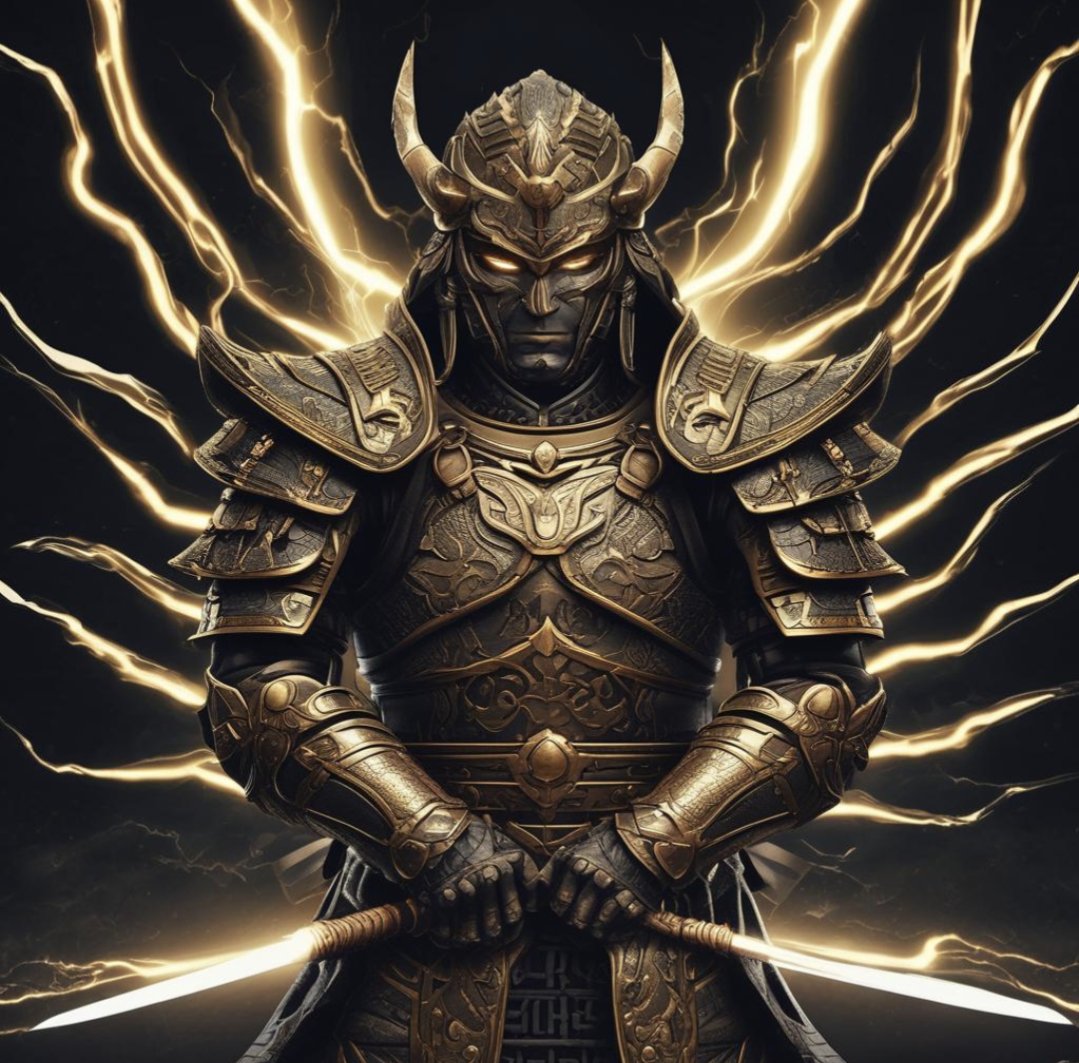 nm_1471's tweet image. Higher 📈

$bar