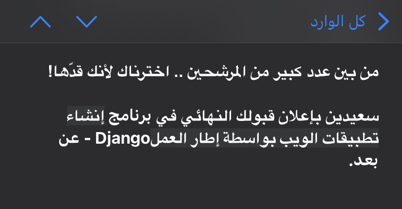 Mee_a_Data's tweet image. let&apos;s learn..