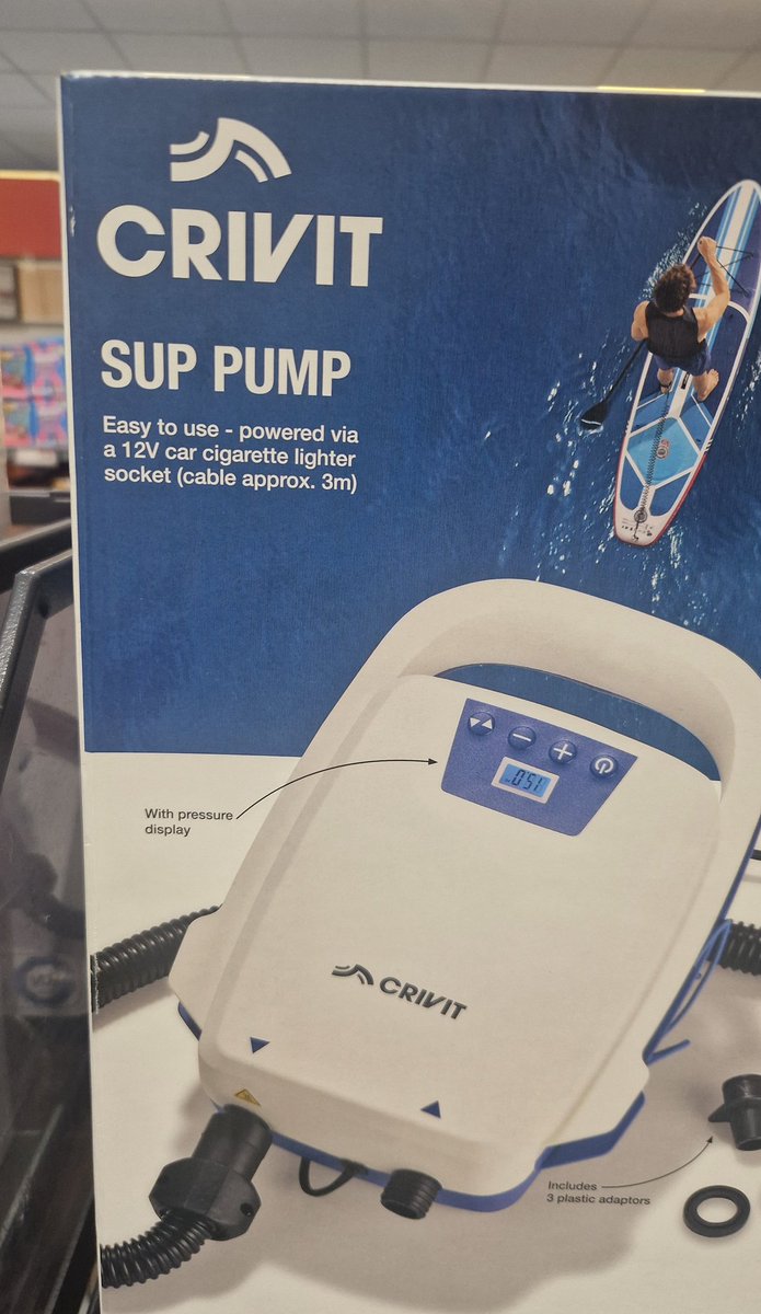 NOT MUCH, 'SUP WITH YOU?