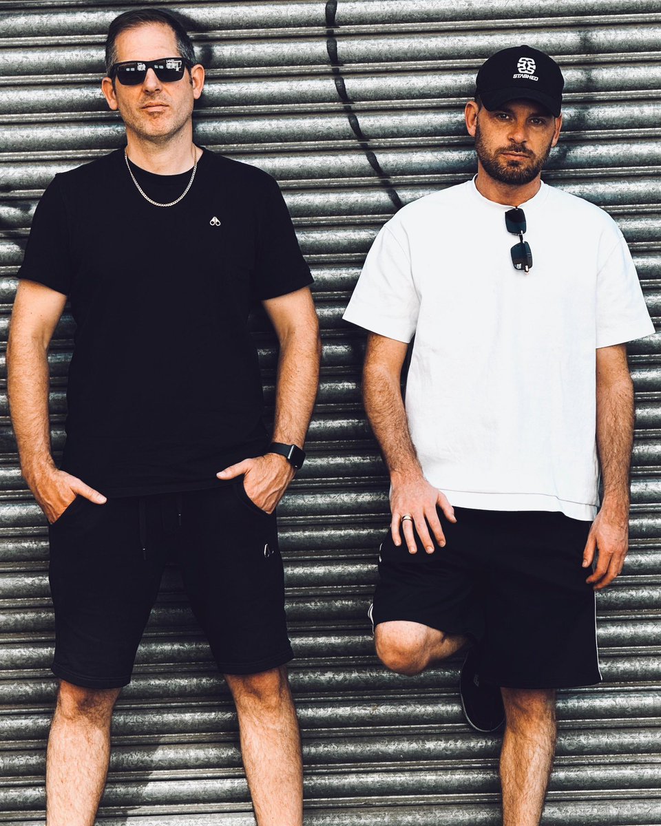 EddieCraigMusic (@eddiecraigmusic) on Twitter photo Name the Let the Music Play’s New boy band - wrong answers only 😆 <a href="/DJSKT/">DJ S.K.T</a> <a href="/inrotationmusic/">IN / ROTATION 🔄</a> (<a href="/InsomniacRecs/">Insomniac Records</a> family) Name the Let the Music Play’s New boy band - wrong answers only 😆 <a href="/DJSKT/">DJ S.K.T</a> <a href="/inrotationmusic/">IN / ROTATION 🔄</a> (<a href="/InsomniacRecs/">Insomniac Records</a> family)