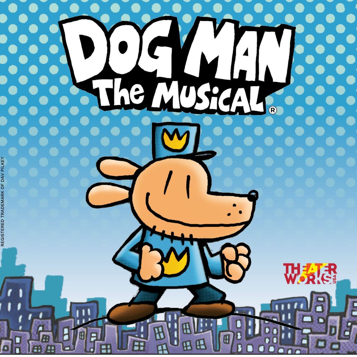 The Wilma Theater tweet media