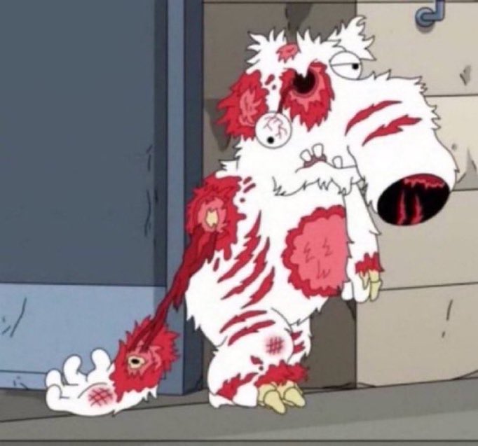 northstardoll's tweet image. me after talking to my dad