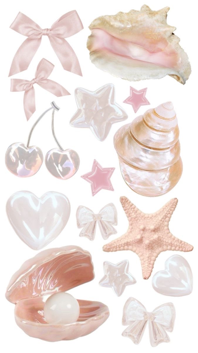 Thumbnail of www-x-com-hnjs-status-1818335352081580441-fddc35fa296441ed