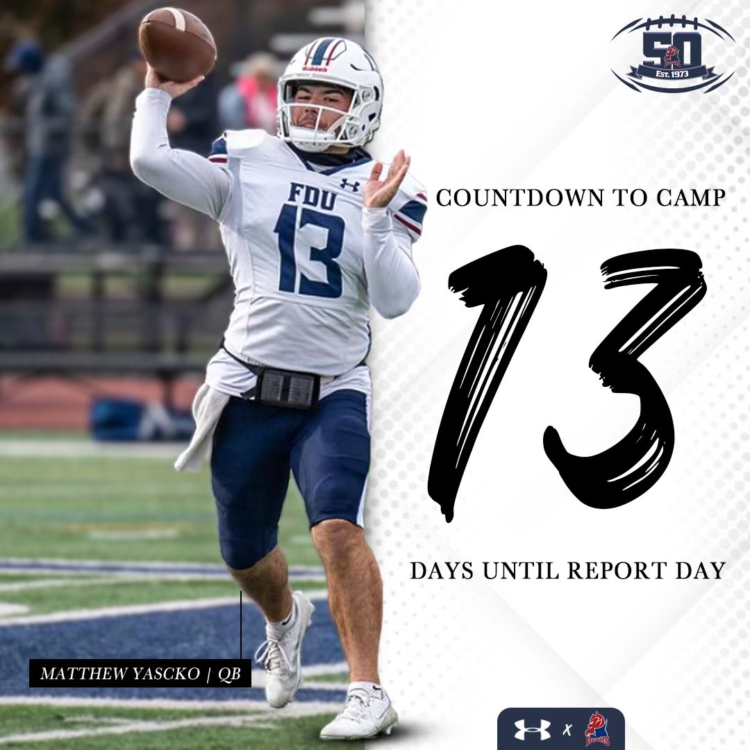 Joe LaSala (@coach_jlasala) on Twitter photo 13 Days until Camp!
Pictured below: 2022 Central Jersey G5 Sectional Champion from <a href="/EHSSouthside/">Edison High School Athletics Edison NJ</a> 13 Days until Camp!
Pictured below: 2022 Central Jersey G5 Sectional Champion from <a href="/EHSSouthside/">Edison High School Athletics Edison NJ</a>