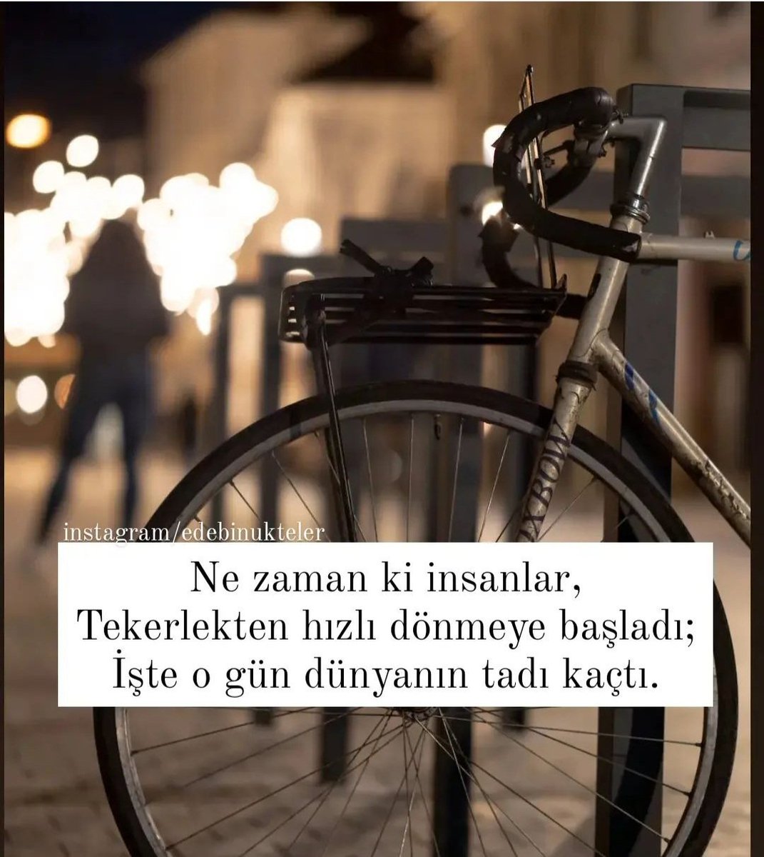 ebru kah (@ebrukah) on Twitter photo 