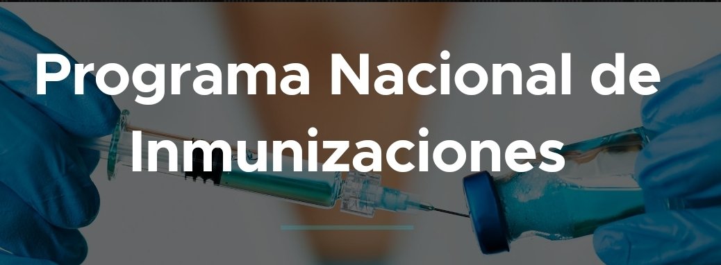 Juan Bautista tweet media