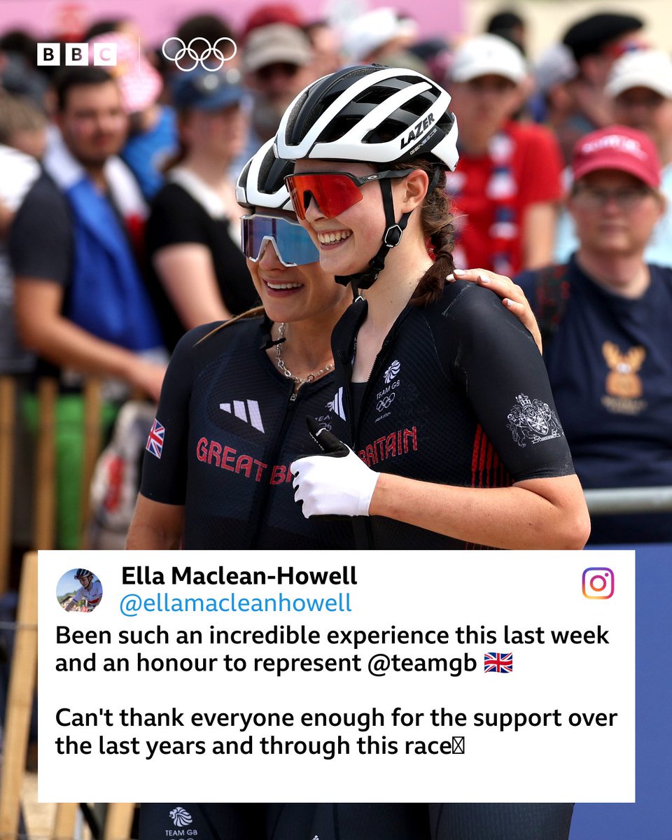 BBC Sport Wales tweet media