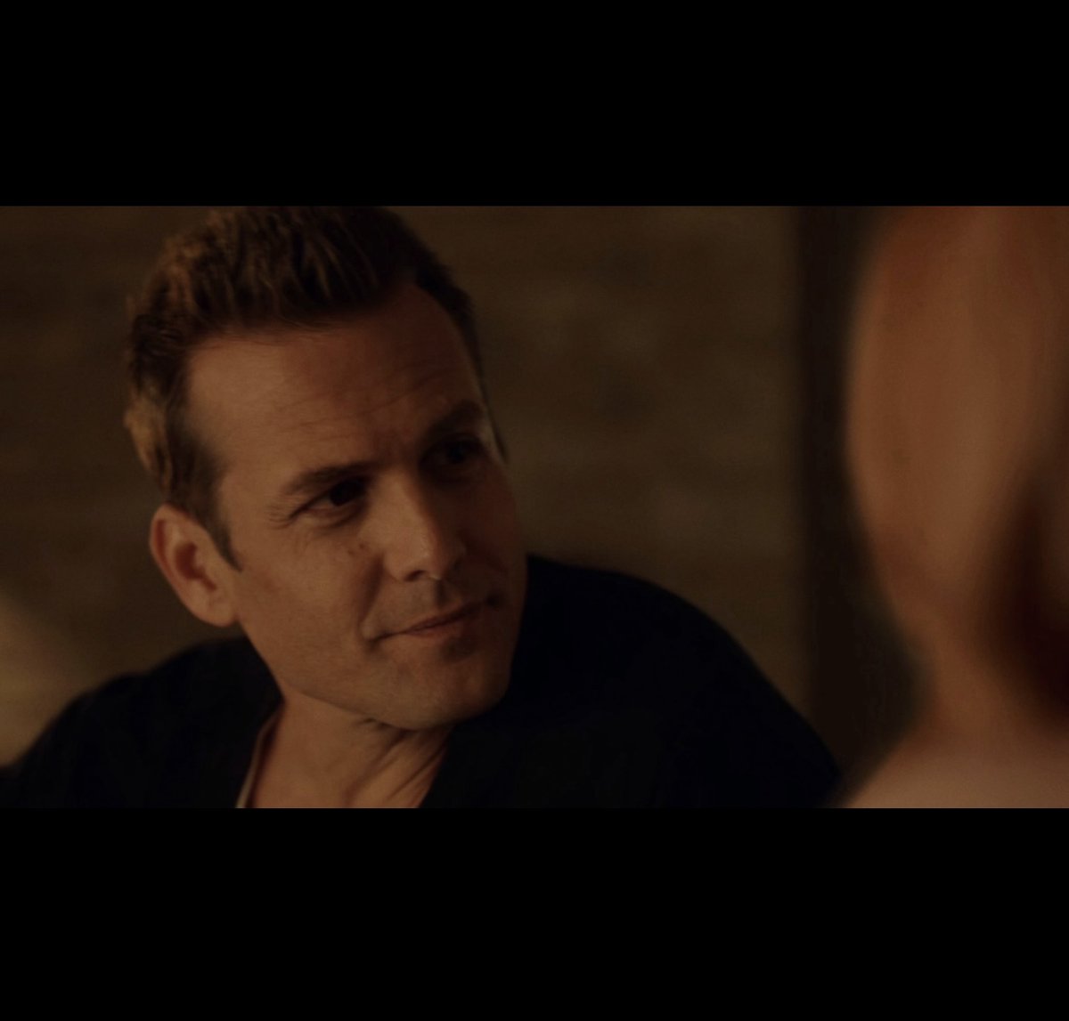 saraDarveylover's tweet photo. Can't stop looking at you ❤️
#Suitsforever
#GabrielMacht https://t.co/mzx8eKU7Qa