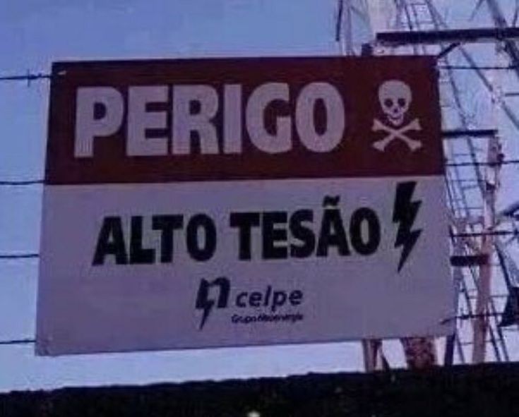 Sistema Único de Saúde (SUS) paródia (@susgovbr) on Twitter photo 