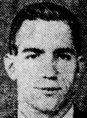 The Thistle Archive tweet media