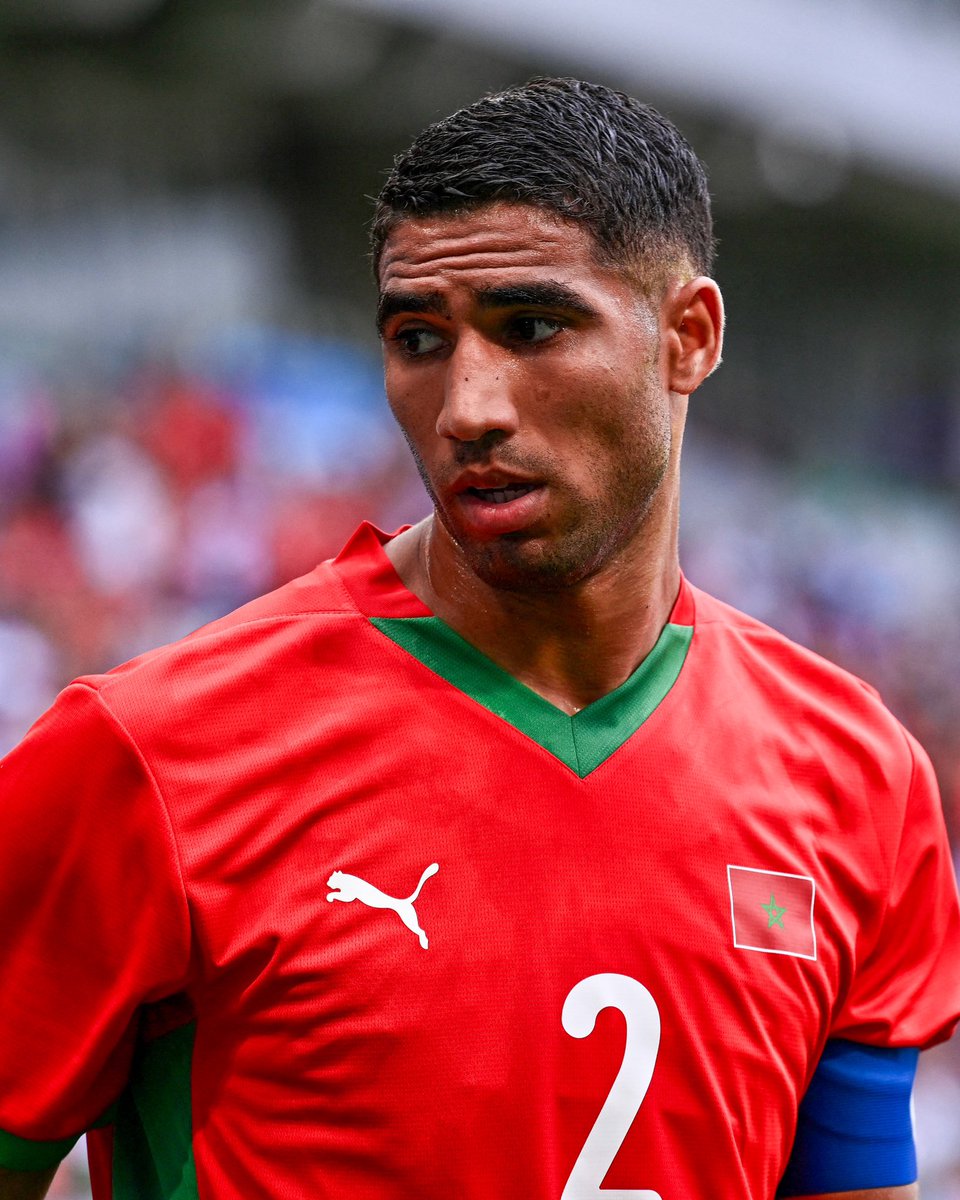 Mocrocito's tweet photo. On croit en vous les gars, continuez de nous rendre heureux. 🥹🇲🇦 https://t.co/Ak6nNA7ejY