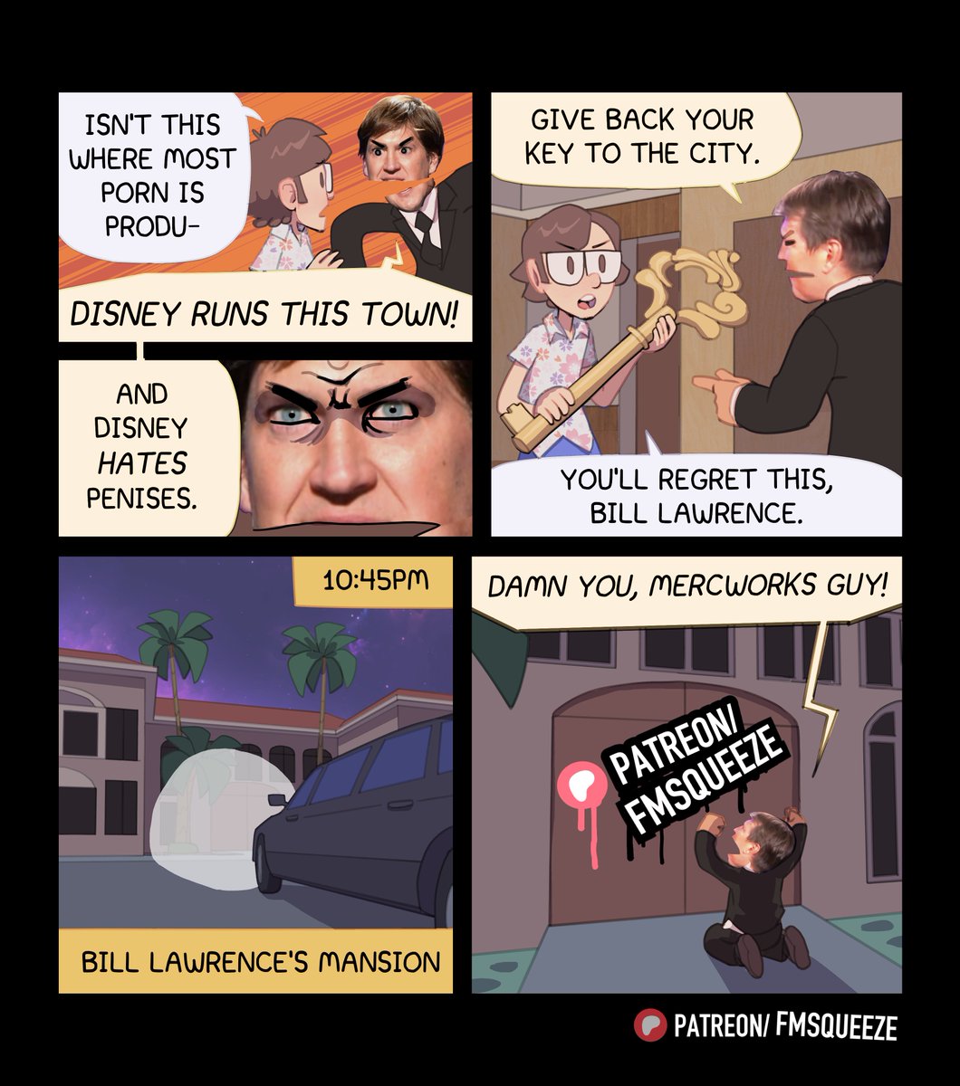 it's <a href="/fmsqueeze/">fmsqueeze🔞✨</a>