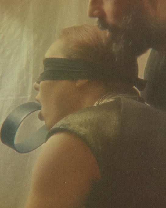 tes&atilde;o em falar uma sacanagem no seu ouvido enquanto preparo o cinto para esquentar sua carne! ❤️&zwj;🔥💥❤️&zwj;🔥