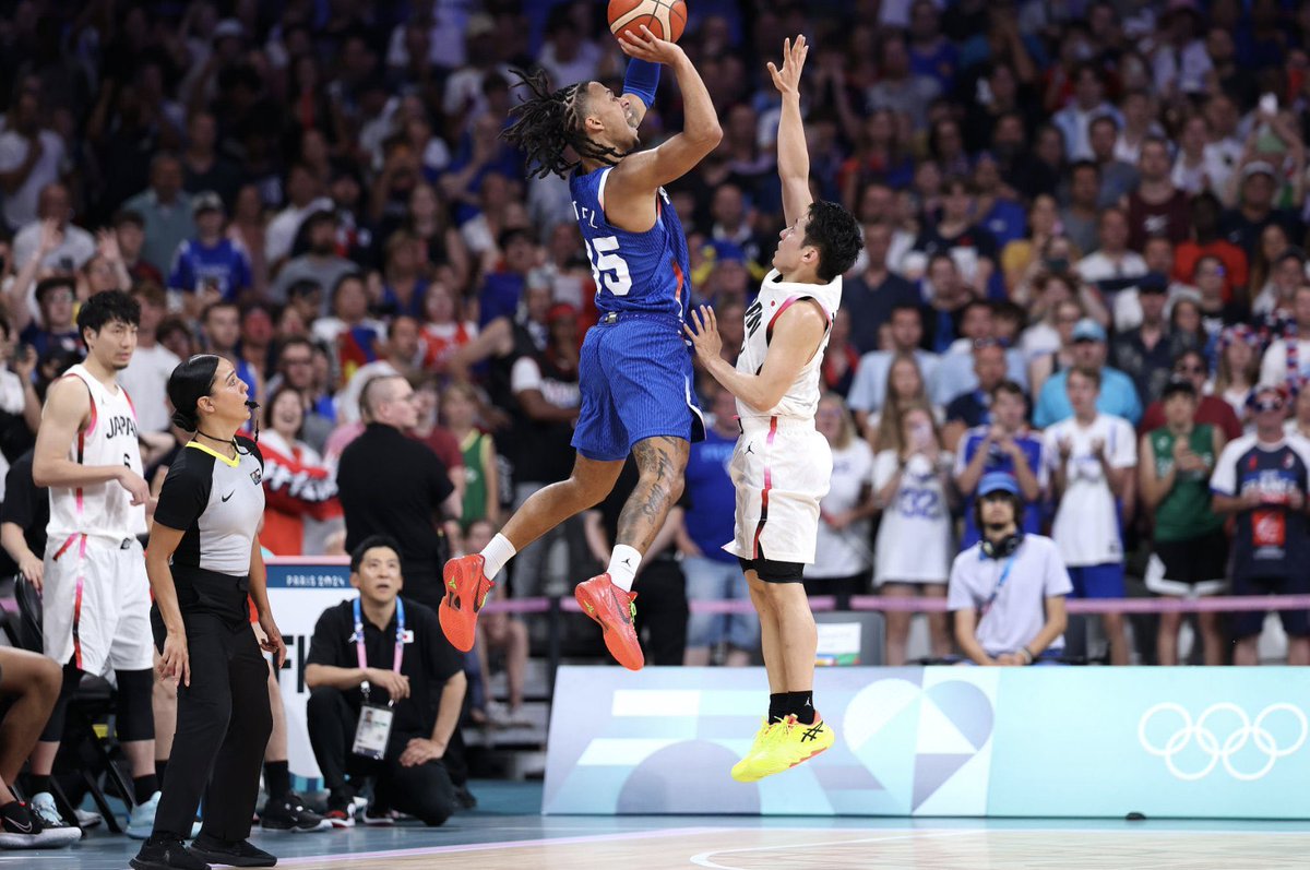 __BNFA's tweet image. これがファールなのかー