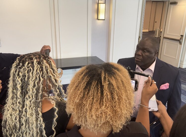 Ken Lemon tweet media