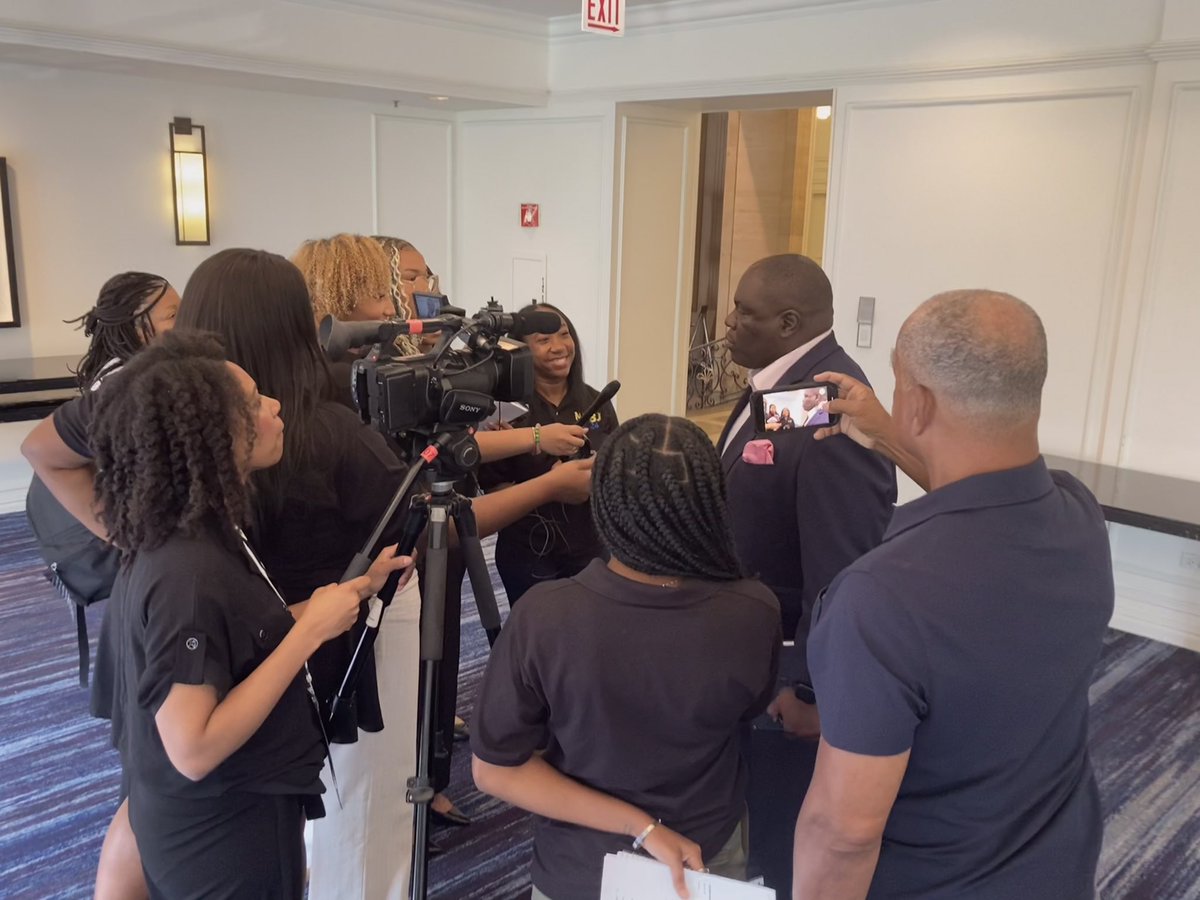 Ken Lemon tweet media