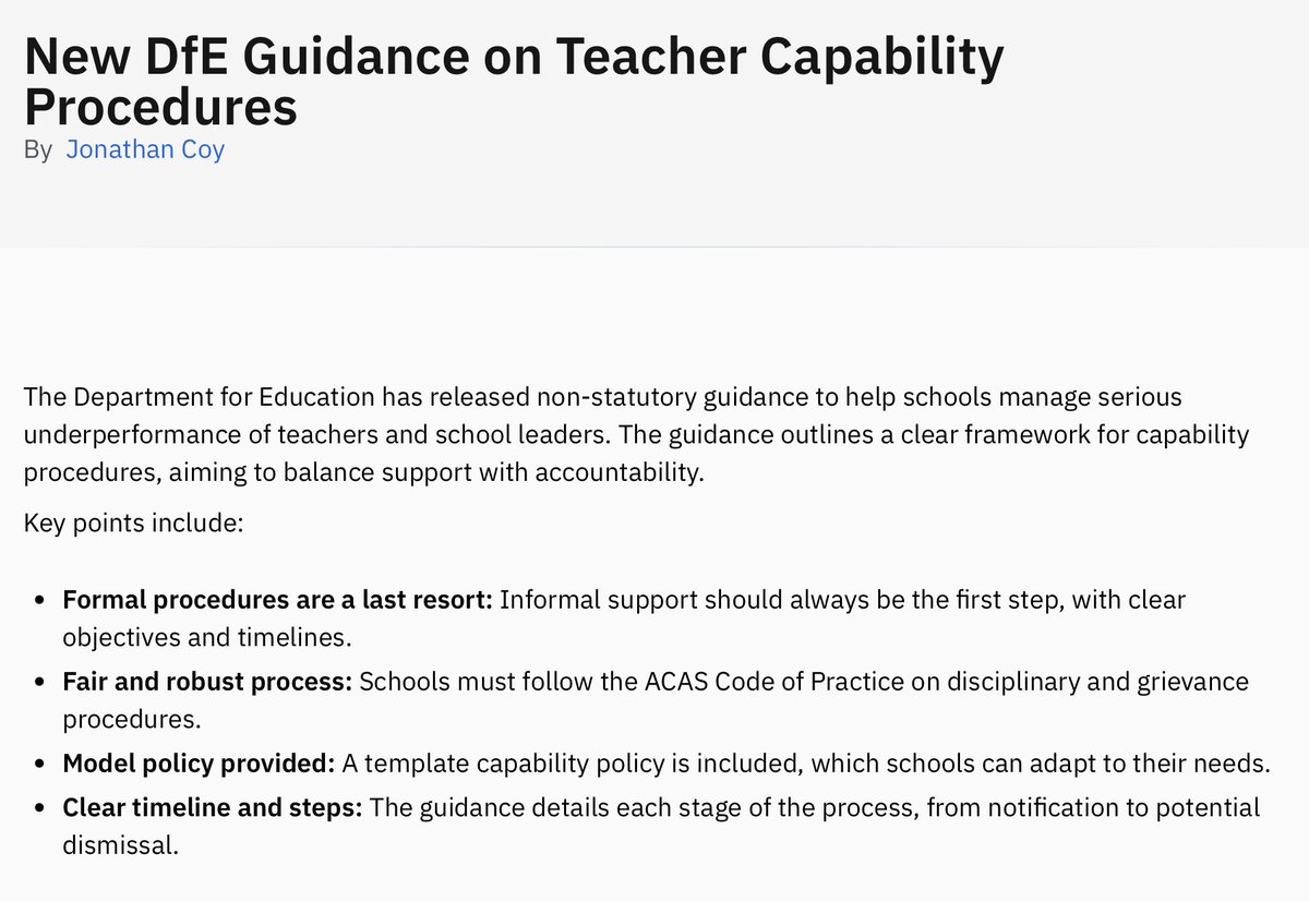 HeadteacherChat tweet media