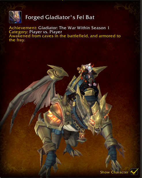 Infernion tweet media