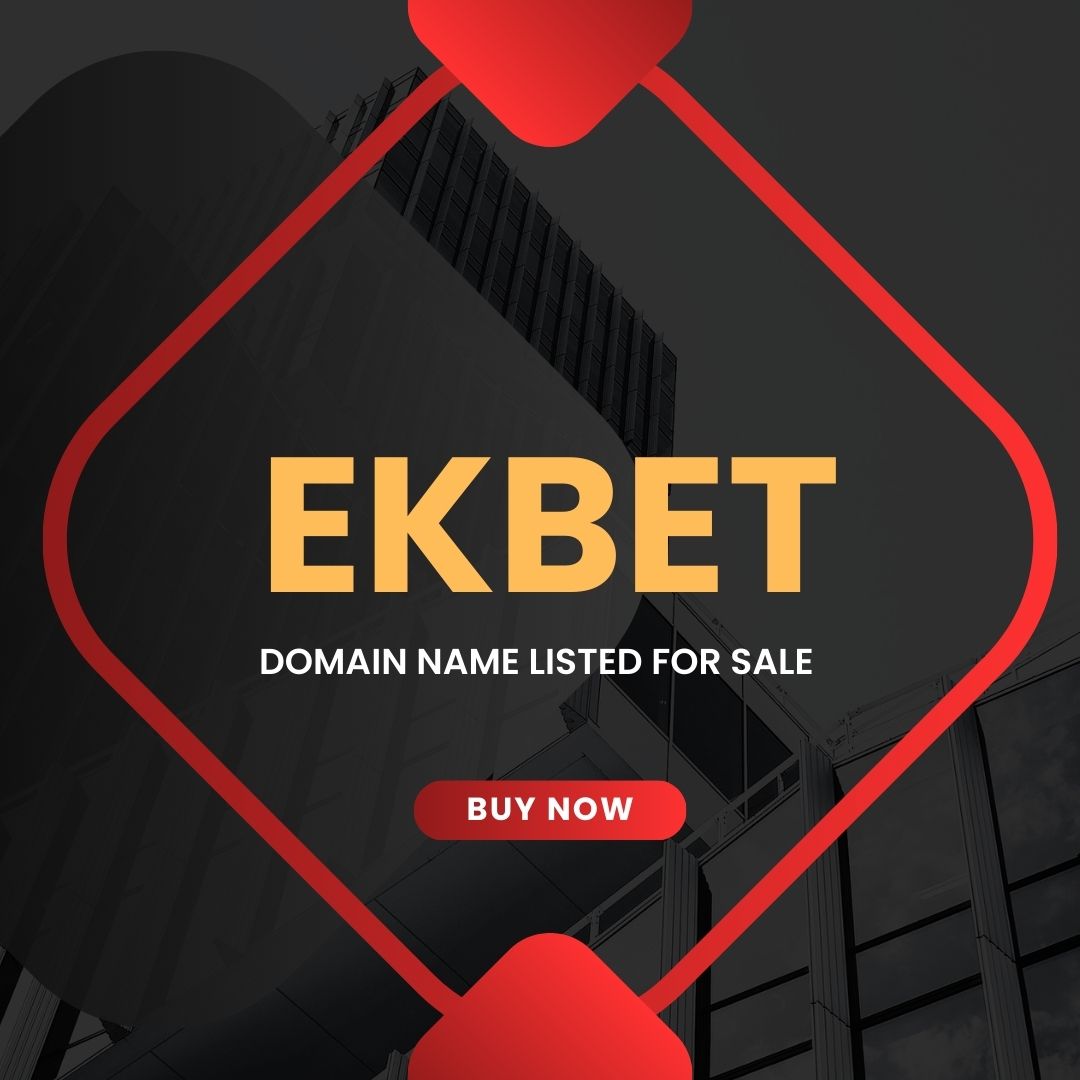 DomainFQ's tweet photo. .
Domain Name For Sale

https://t.co/HTW1JaSP5Q

#EkBet #bet #betting #football #bettingtips 
#tipster #money #sports #sportsbetting #EkBetApp #tips #bettingexpert #casino #poker #gambling #india #bet #jackpot #betting #onlinecasino #casinogame  #Cricketbetting #game #HorseRacing https://t.co/Ee6crPgHic