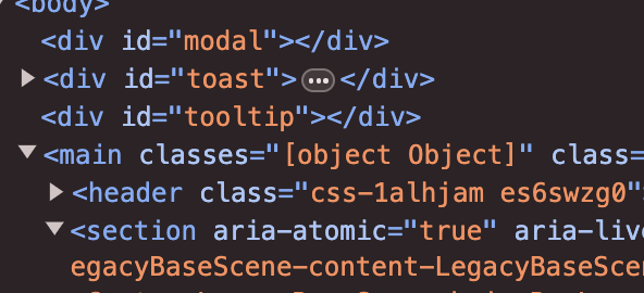 marcelcorso's tweet image. classes="[object Object]"