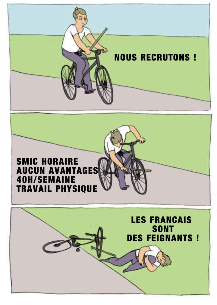 meme_gauche's tweet photo. https://t.co/ergnyjzaWB