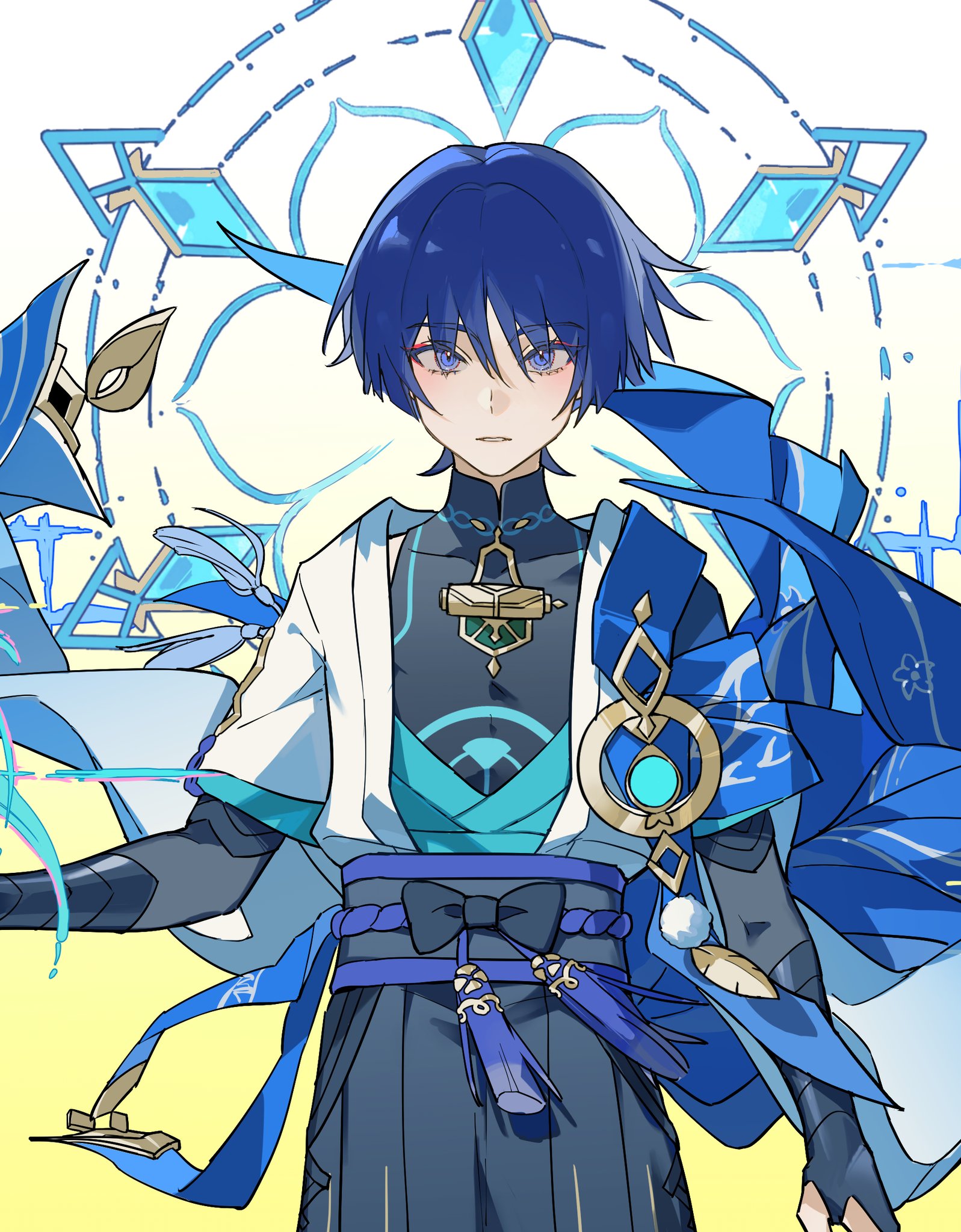 折葵sialou (@sialou1107) / X