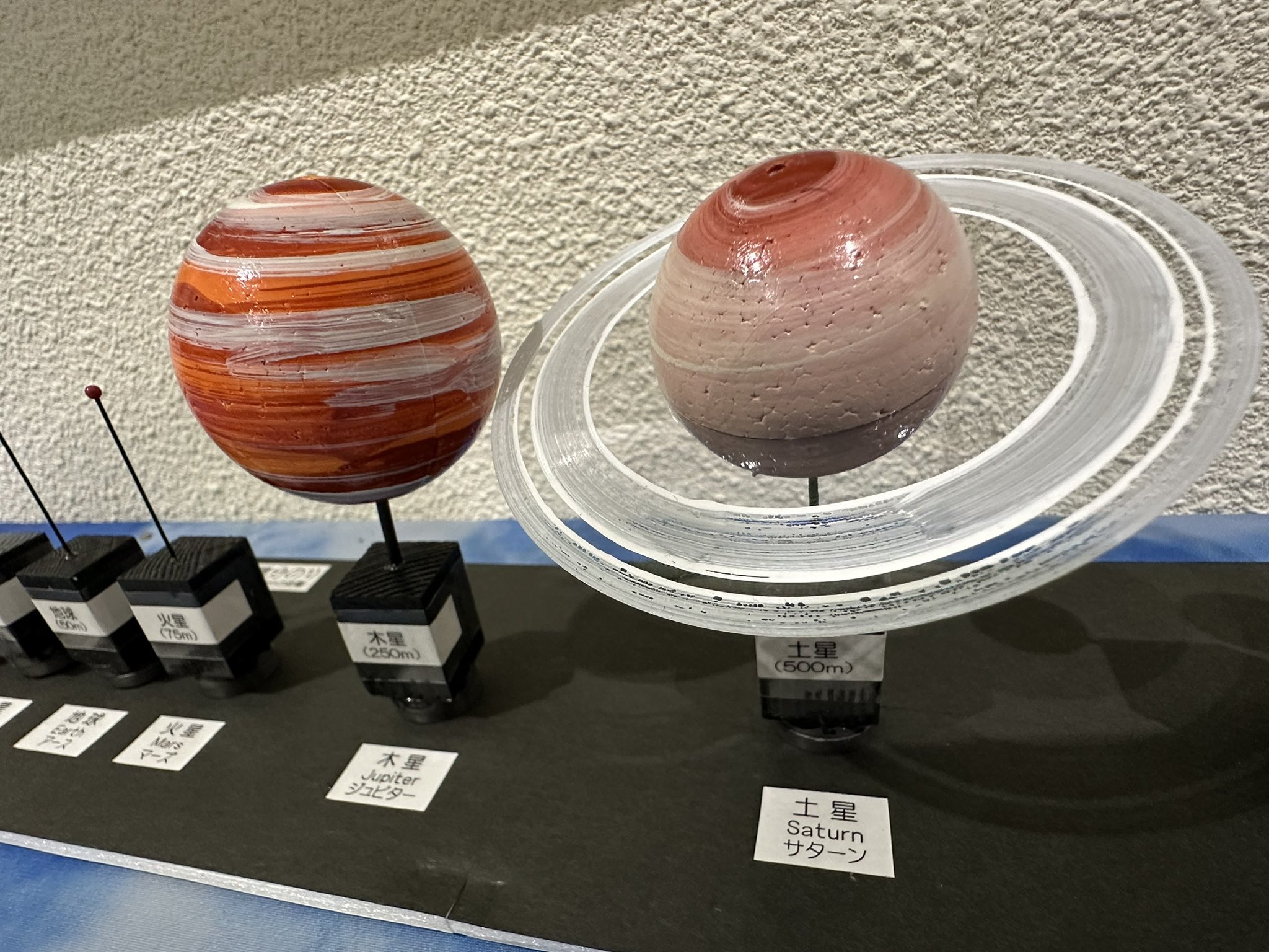 地球に最もよく似た太陽系外惑星を発見 | WIRED.jp