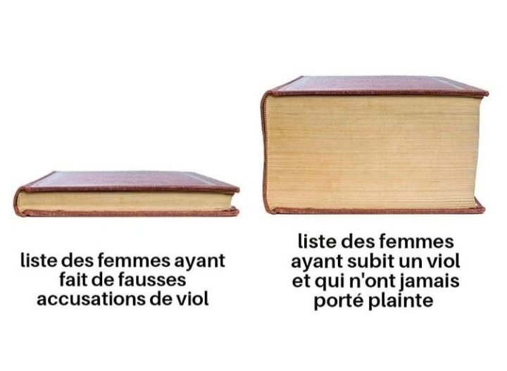 meme_gauche's tweet photo. https://t.co/otXyybCMo6