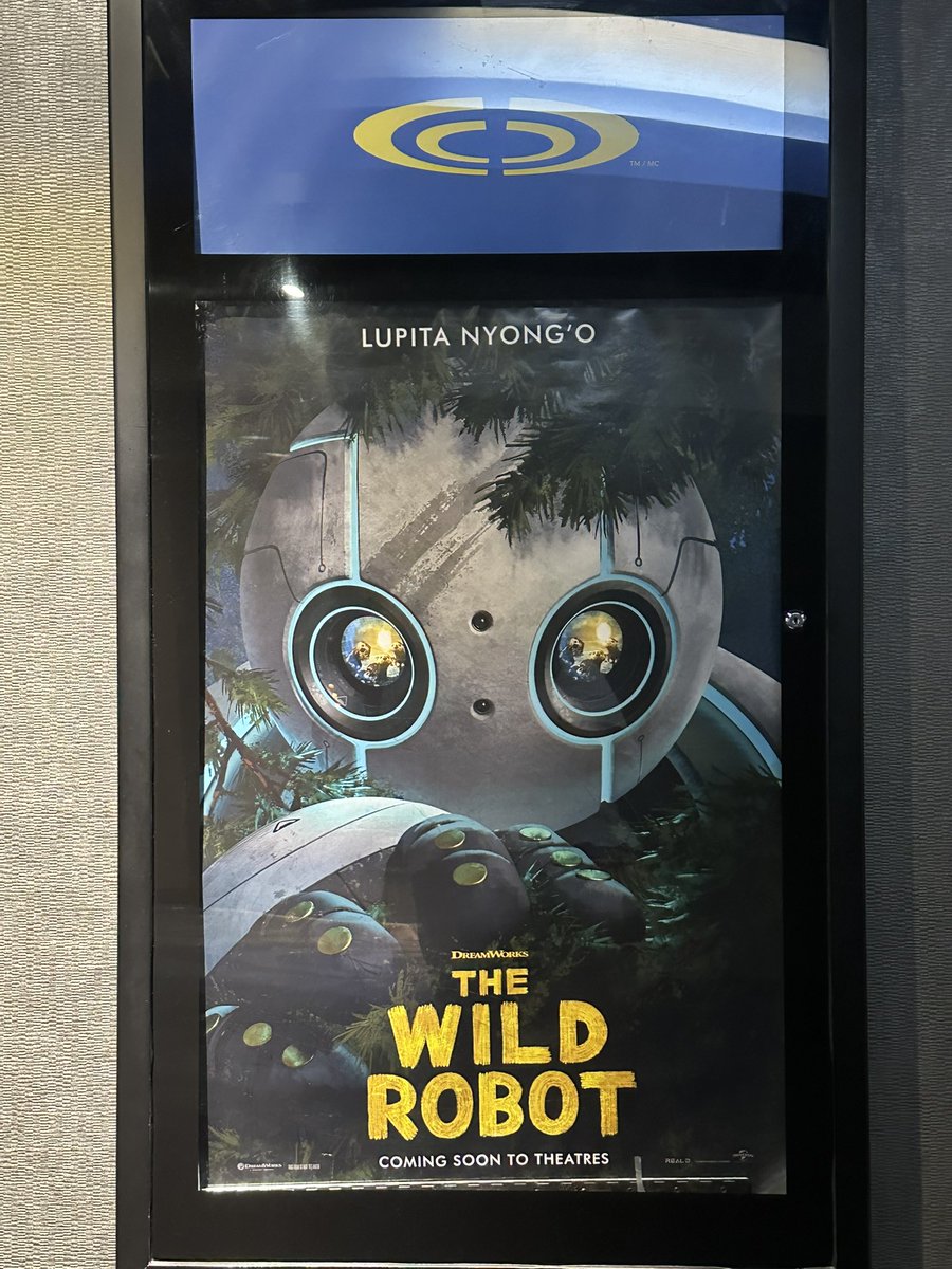 Mrs. Whitney Spirou tweet media