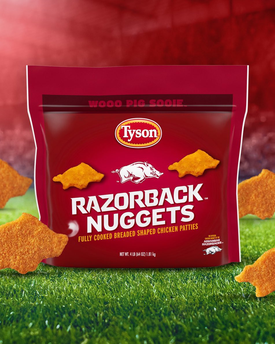 no context college football (@nocontextcfb) on Twitter photo 