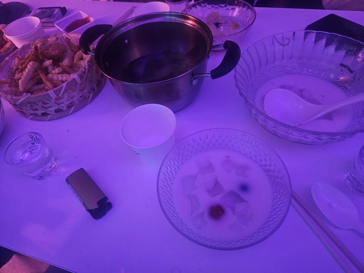 #별라
👍👍👍👍