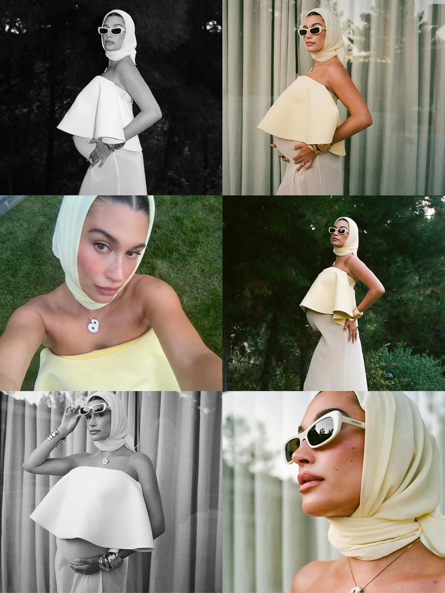 irenicbieber's tweet image. MOTHER