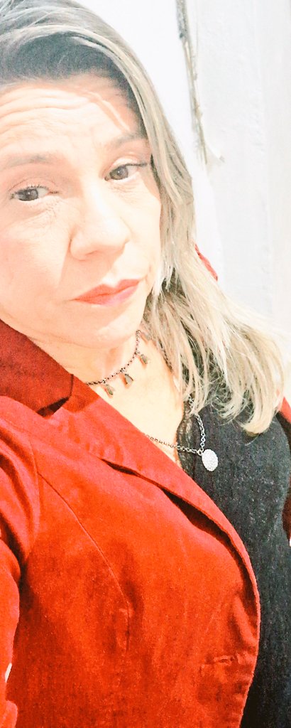 Kler (@klet86424593) on Twitter photo 