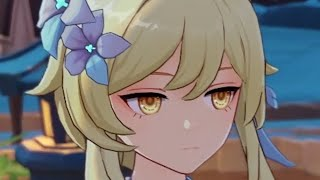 H!?

That's not very nice...
