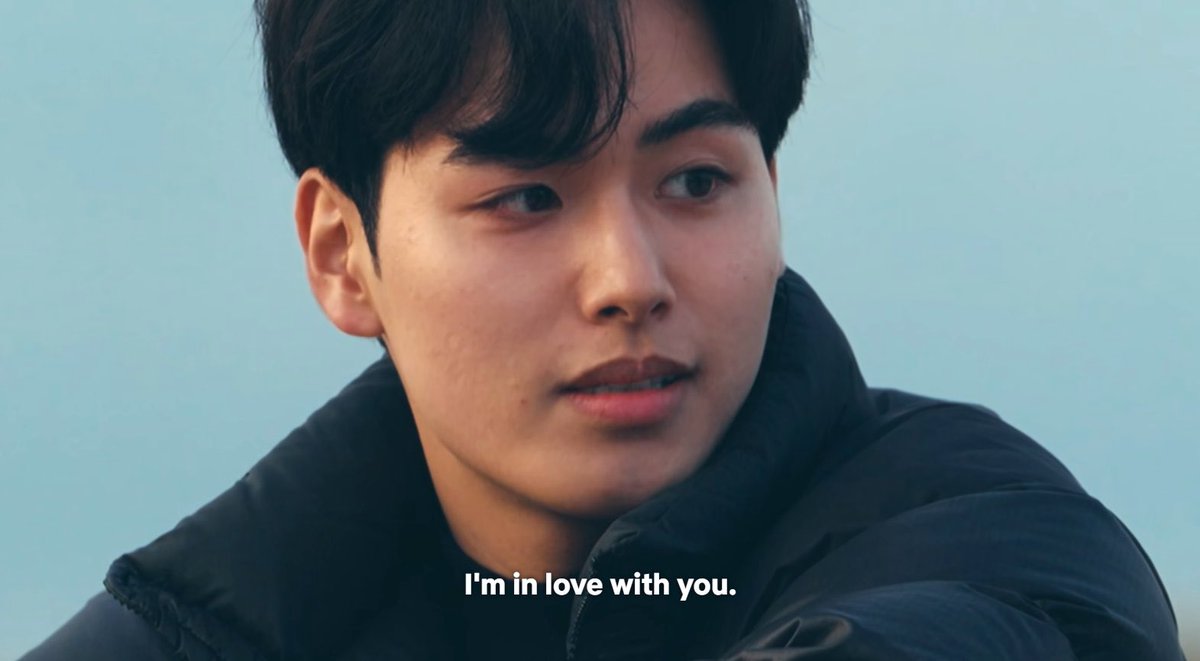 addison3m's tweet photo. Lives were changed 🤍 #TheBoyfriend #DaiShun https://t.co/dIQqBuPsnf