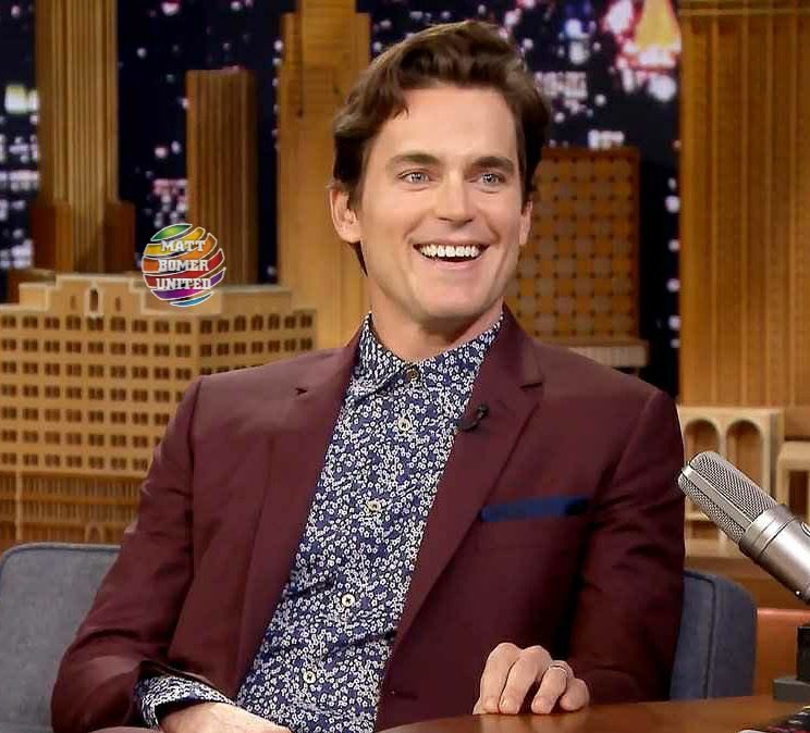 mzflea 🌙 tweet media